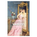 La Foire aux Vanités: édition pliable ORiHONi
