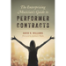 The Enterprising Musician's Guide to Performer Contracts