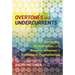 Overtones and Undercurrents: Spirituality, Reincarnation, and Ancestor Influence in Entheogenic Psychotherapy