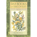 Daybooks of Discovery: Nature Diaries in Britain, 1770-1870