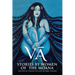 Vā: Stories by Women of the Moana