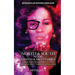 Monique Ascending Explains North & South Node: Gemini & Sagittarius: A Simplified Breakdown of Your Soul's Journey Through Astrology