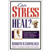 Can Stress Heal?: Converting a Major Health Hazard Into a Surprising Health Benefit