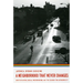 A Neighborhood That Never Changes: Gentrification, Social Preservation, and the Search for Authenticity