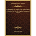 Constitution Or Pope? Why Alien Roman Catholics Can Not Be Legally Naturalized (1915)