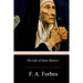 The Life of Saint Monica