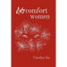 dis-comfort women