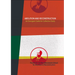 Abolition and Reconstruction: An Emergent Guide for Collective Study