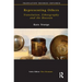 Representing Others: Translation, Ethnography and Museum