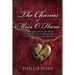 The Charms of Miss O'Hara: Tales of Gone With the Wind & the Golden Age of Hollywood from Scarlett's Little Sister