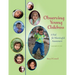 Observing Young Children: A Tool for Meaningful Assessment (ages Birth to Five)
