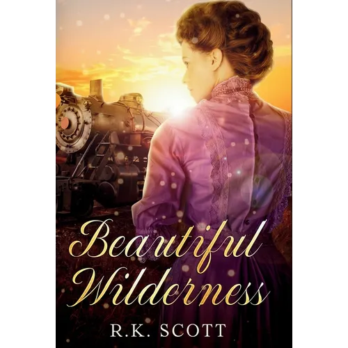 Beautiful Wilderness