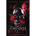 Ruthless Beauty: A Dark Reverse Harem Romance