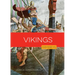 Vikings