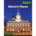 Historic Places