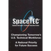 Championing Tomorrow's U. S. Technical Workforce: A National Priority for Future Success