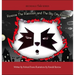 Roscoe The Raccoon and The Big City Rescue