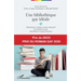 Une bibliothèque gay idéale: Dictionnaire critique et quasi exhaustif de la littérature gay disponible en langue française