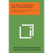 The Best Letters of Lord Chesterfield: Letters to His Son and Letters to His Godson (1893)
