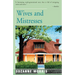 Wives and Mistresses