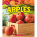 Apples (Learn About: Fall)