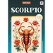 Scorpio