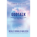 GodTalk: Experiences of Humanity's Connections with a Higher Power