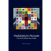 Meditation Minute