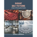Radiant Doily Patterns: A Book of Morning Star Crochet
