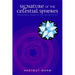 Signature of the Celestial Spheres: Discovering Order in the Solar System