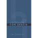 Envejecer con Gracia
