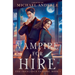 Vampire for Hire