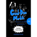 Cool-Doo Math - Grade 1&2 - Vol.03 - Black & White Version