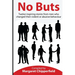 No Buts - Twelve inspiring stories from men who changed their violent or abusive behaviour