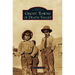 Ghost Towns of Death Valley