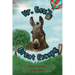 Mr. Bow's Great Escape