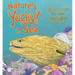 Nature's Yucky in the Sea: Gross Stuff That Helps Ocean Animals Survive
