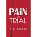 Pain on Trial