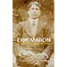 Exhumation: The Life and Death of Madan Lai Dhingra