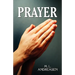 Prayer