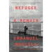 Refugee: A Memoir