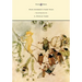 Hans Andersen's Fairy Tales - Illustrated by A. Duncan Carse