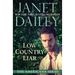 Low Country Liar