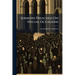 Sermons Preached On Special Occasions