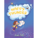 Happy Thunder