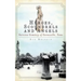 Heroes, Scoundrels and Angels: Fairview Cemetery of Gainesville, Texas