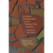 Christian Scholarship in the Twenty-First Century: Prospects and Perils