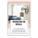 Revenue Rise for Rentals: A Complete Guide to Growing Your Short-Term Rental Property Business