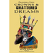 Crowns and Shattered Dreams