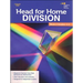 Head For Home Math Skills: Division, Book 2